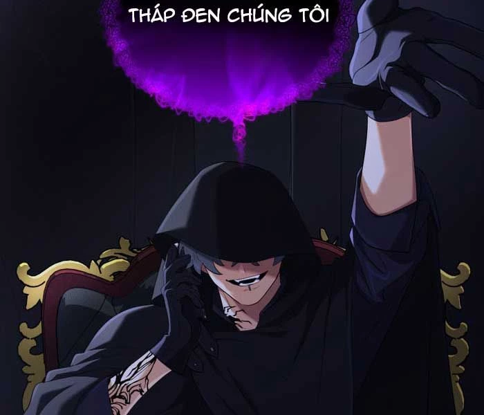 Đại Pháp Sư Thần Thoại Tái Lâm Chapter 59 - 22