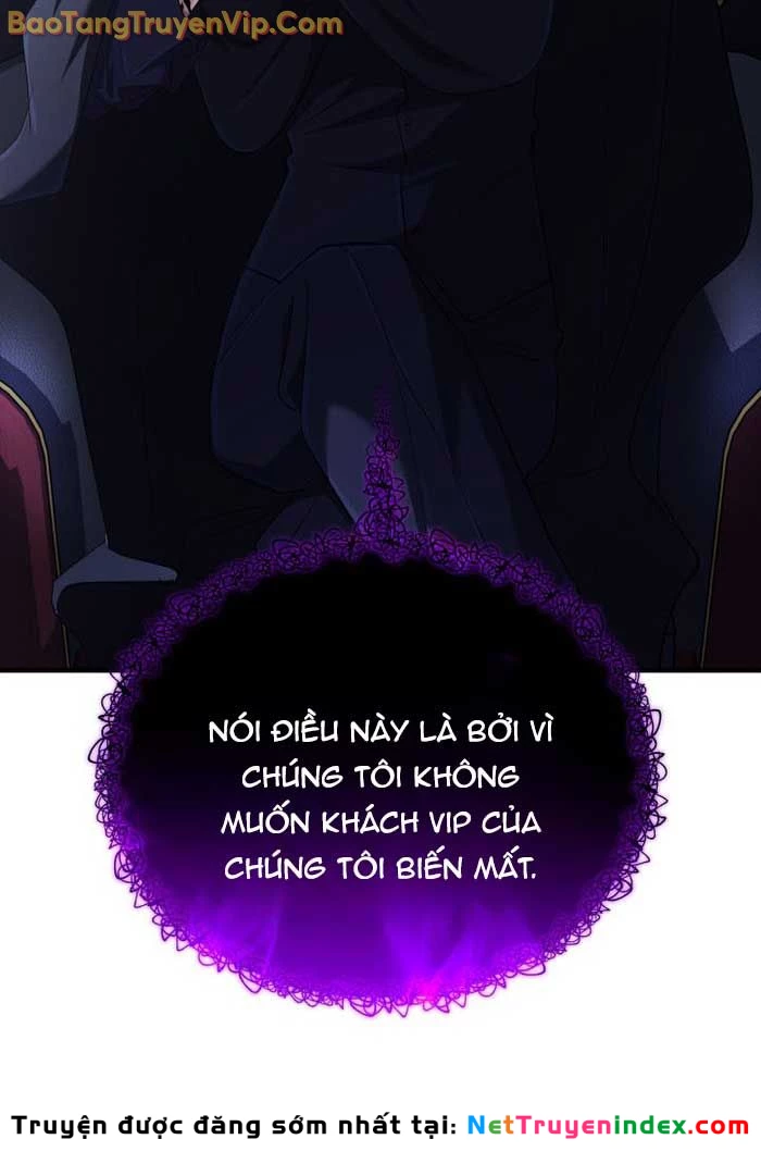 Đại Pháp Sư Thần Thoại Tái Lâm Chapter 59 - 23