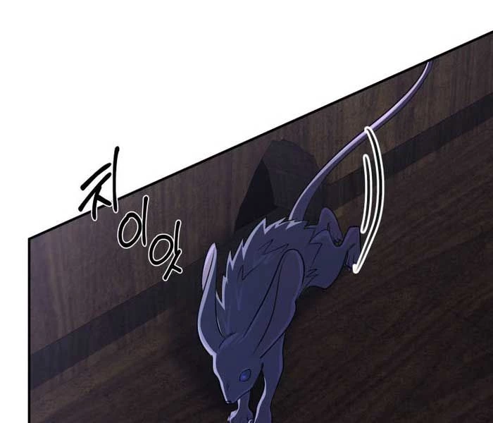 Đại Pháp Sư Thần Thoại Tái Lâm Chapter 59 - 24