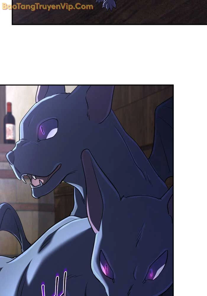 Đại Pháp Sư Thần Thoại Tái Lâm Chapter 59 - 25