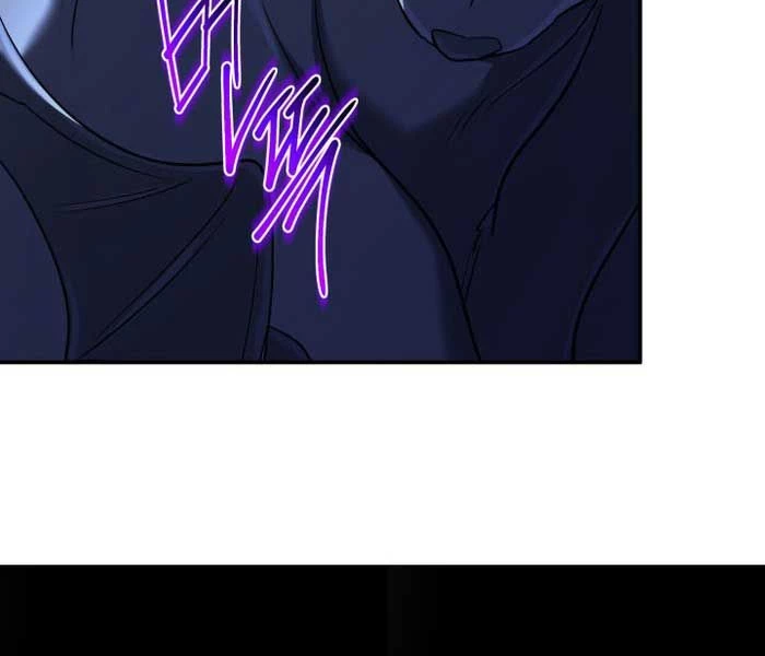 Đại Pháp Sư Thần Thoại Tái Lâm Chapter 59 - 26