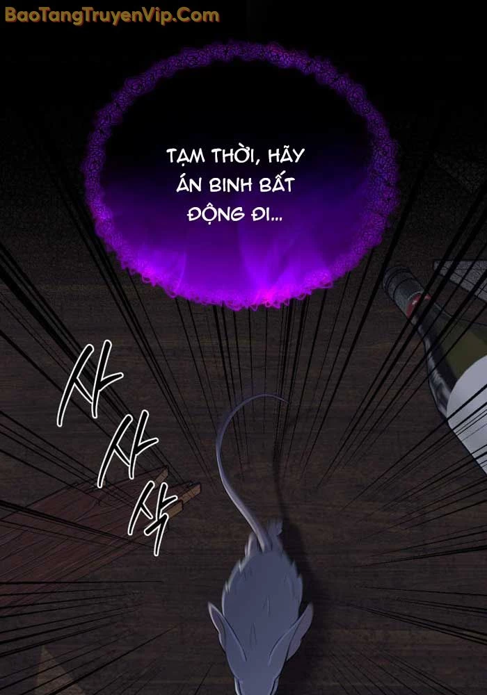 Đại Pháp Sư Thần Thoại Tái Lâm Chapter 59 - 27