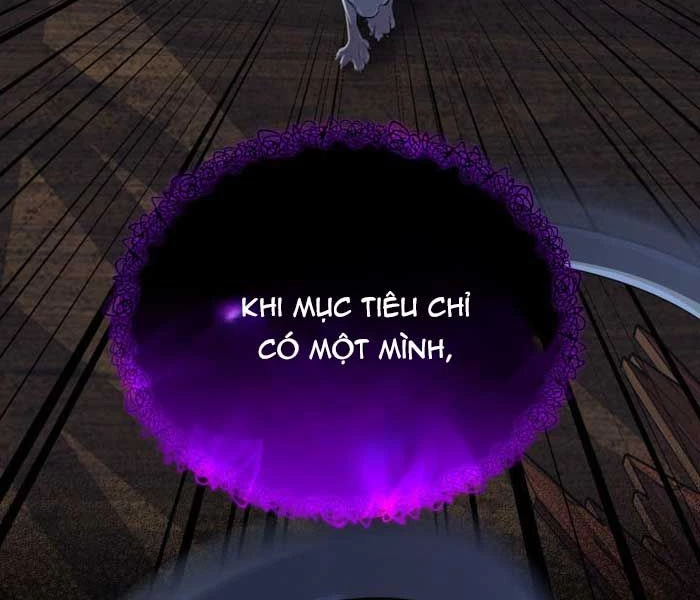 Đại Pháp Sư Thần Thoại Tái Lâm Chapter 59 - 28