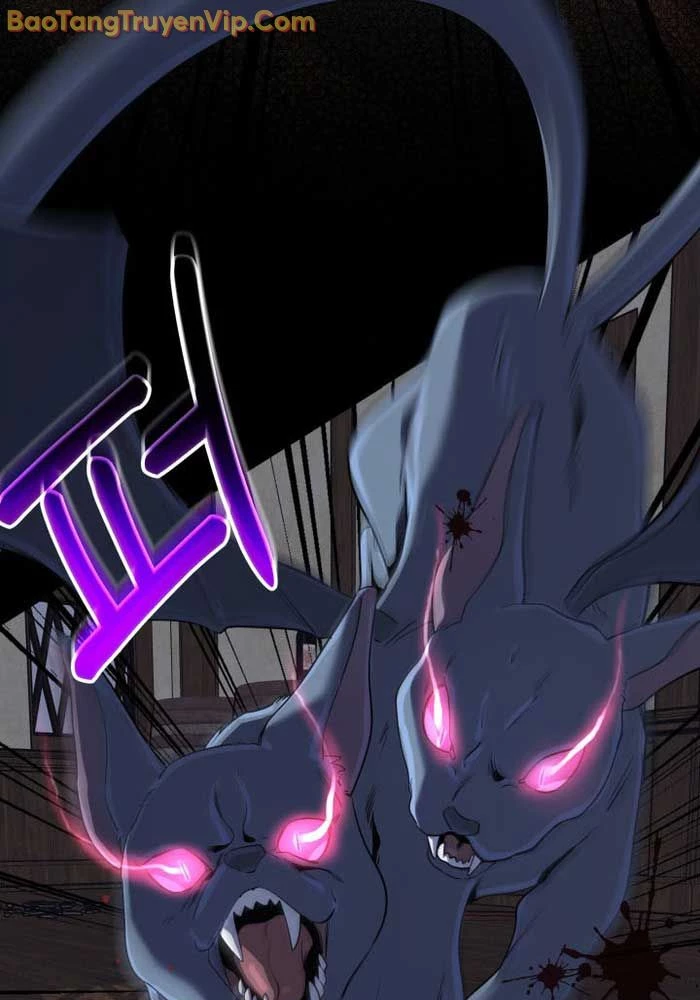 Đại Pháp Sư Thần Thoại Tái Lâm Chapter 59 - 29