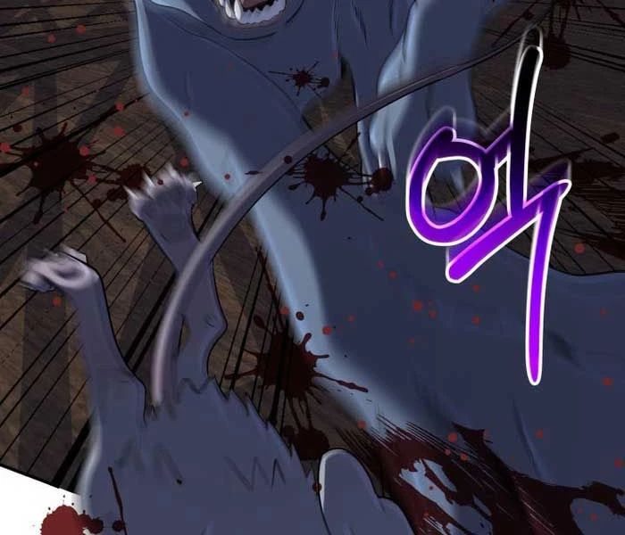 Đại Pháp Sư Thần Thoại Tái Lâm Chapter 59 - 30