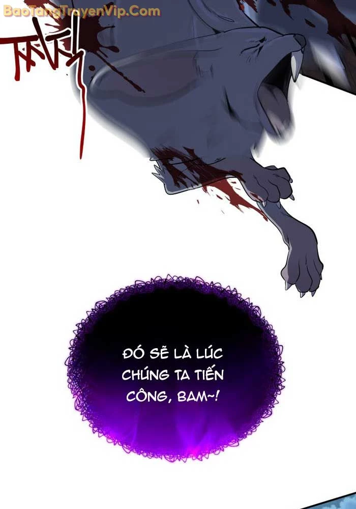 Đại Pháp Sư Thần Thoại Tái Lâm Chapter 59 - 31