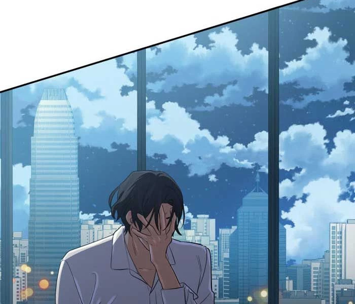 Đại Pháp Sư Thần Thoại Tái Lâm Chapter 59 - 32