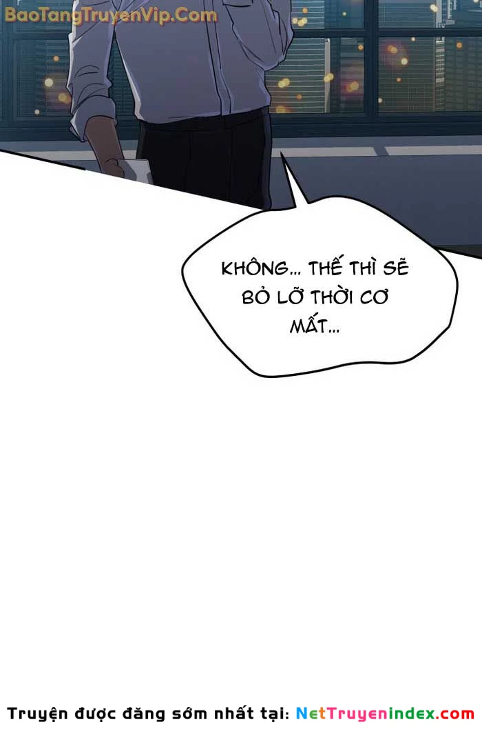 Đại Pháp Sư Thần Thoại Tái Lâm Chapter 59 - 33