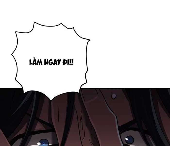 Đại Pháp Sư Thần Thoại Tái Lâm Chapter 59 - 34