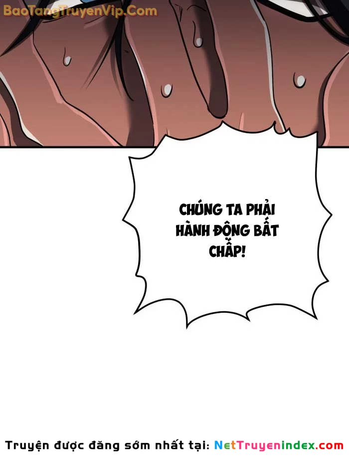 Đại Pháp Sư Thần Thoại Tái Lâm Chapter 59 - 35