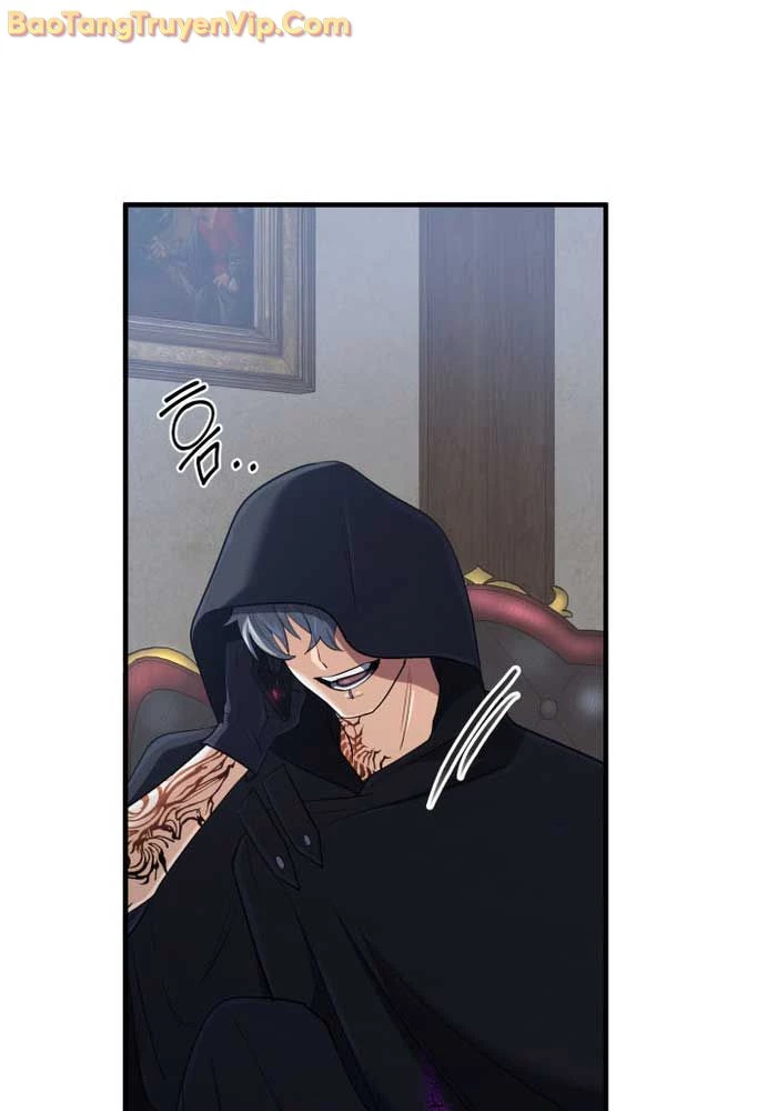 Đại Pháp Sư Thần Thoại Tái Lâm Chapter 59 - 36