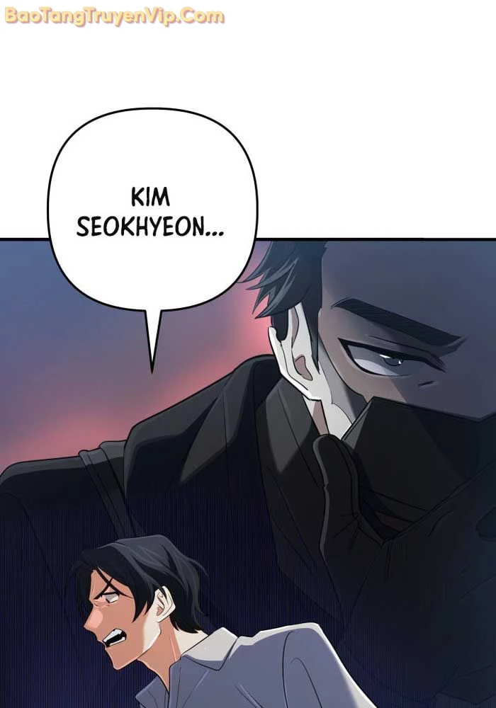 Đại Pháp Sư Thần Thoại Tái Lâm Chapter 59 - 38