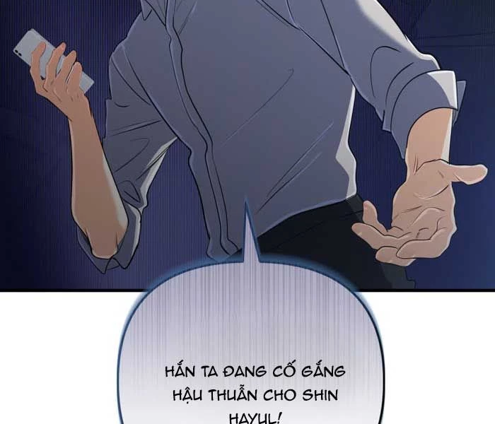 Đại Pháp Sư Thần Thoại Tái Lâm Chapter 59 - 39