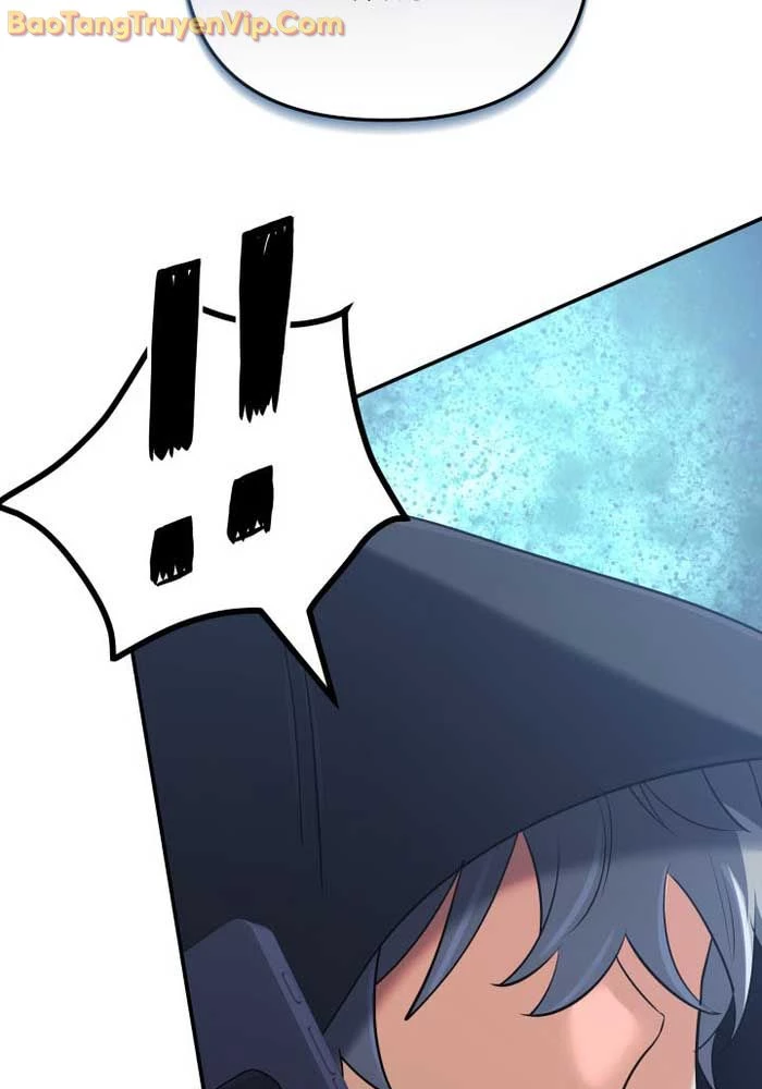 Đại Pháp Sư Thần Thoại Tái Lâm Chapter 59 - 40