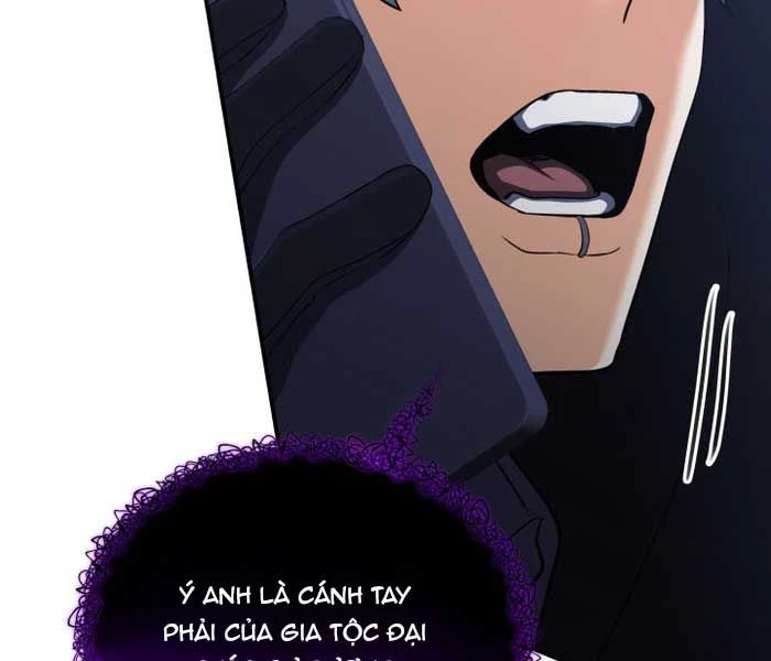 Đại Pháp Sư Thần Thoại Tái Lâm Chapter 59 - 41