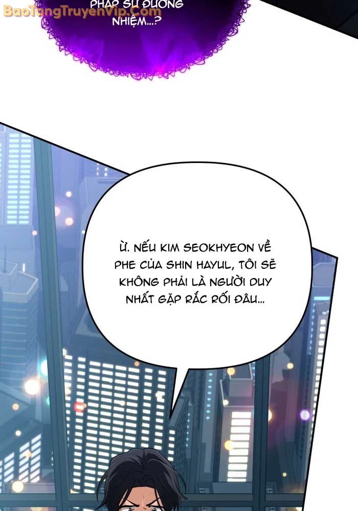 Đại Pháp Sư Thần Thoại Tái Lâm Chapter 59 - 42