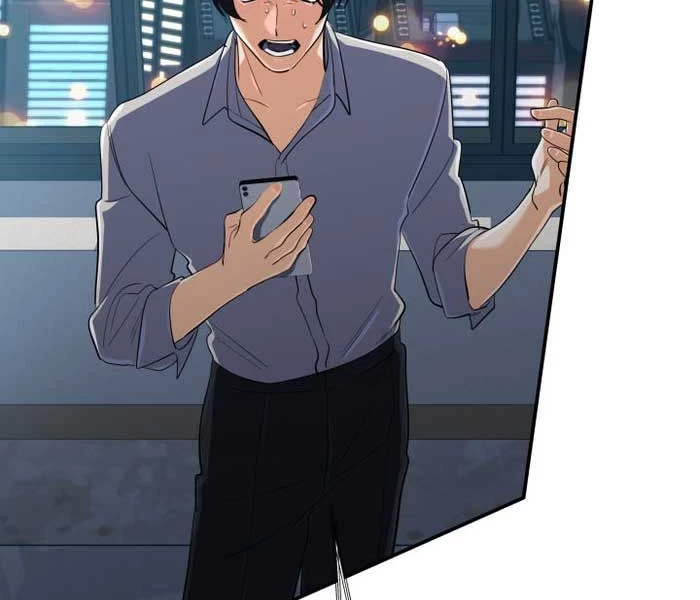 Đại Pháp Sư Thần Thoại Tái Lâm Chapter 59 - 43