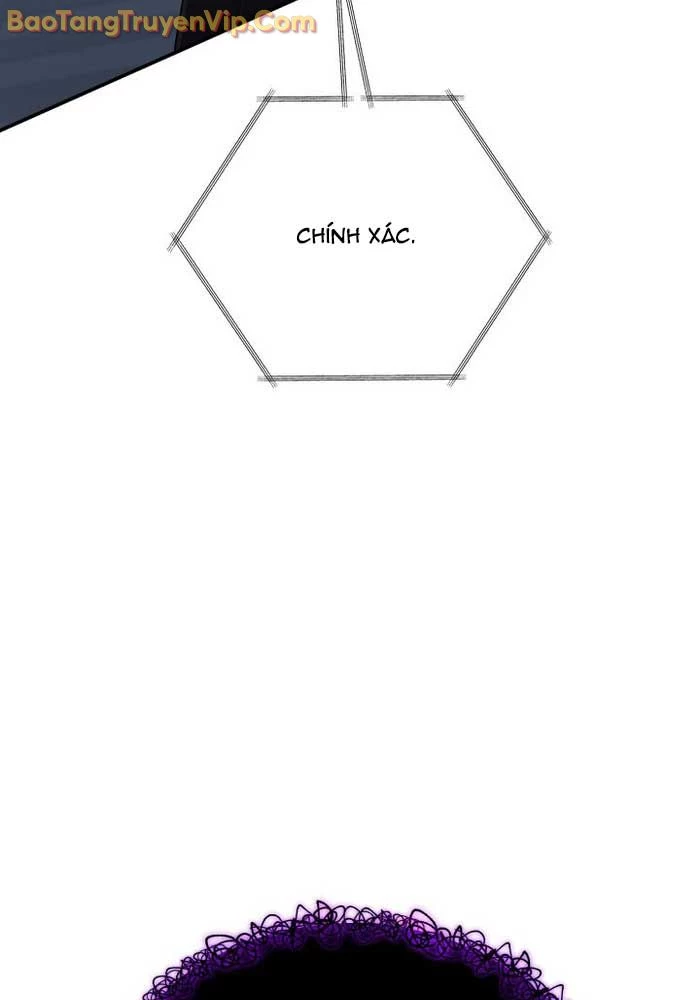Đại Pháp Sư Thần Thoại Tái Lâm Chapter 59 - 44