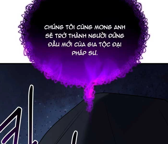 Đại Pháp Sư Thần Thoại Tái Lâm Chapter 59 - 45