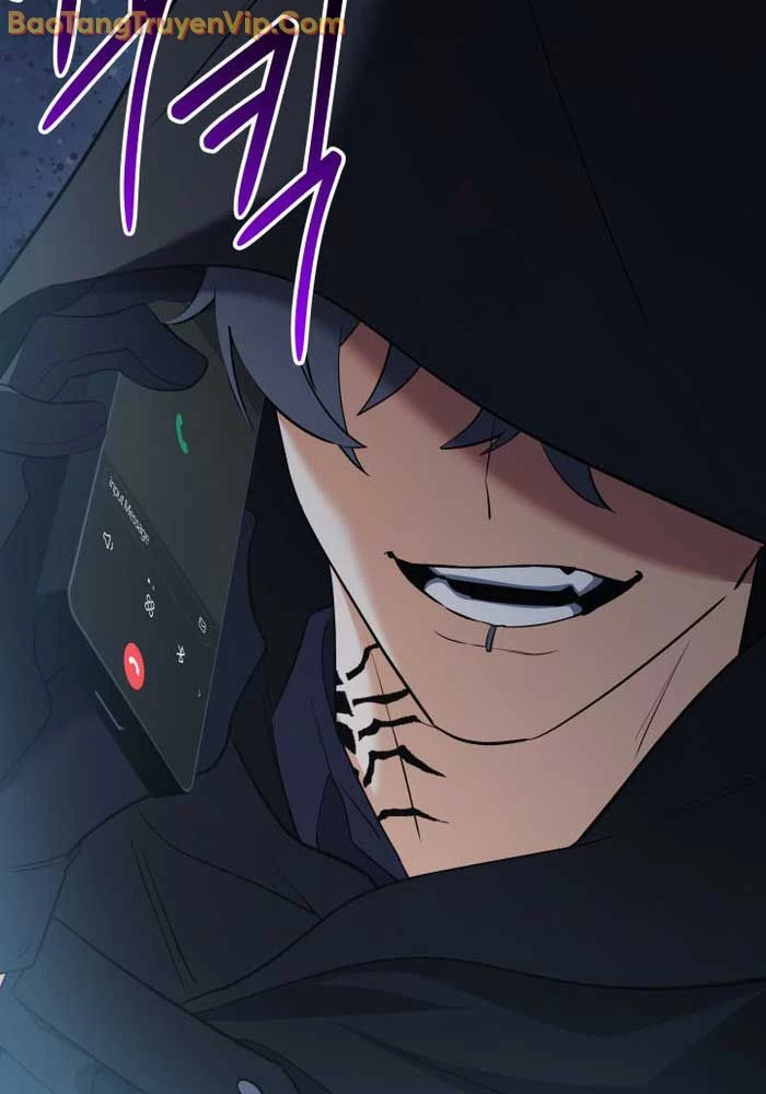 Đại Pháp Sư Thần Thoại Tái Lâm Chapter 59 - 46