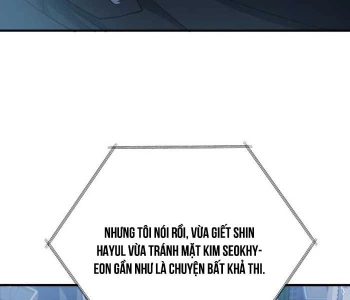 Đại Pháp Sư Thần Thoại Tái Lâm Chapter 59 - 47