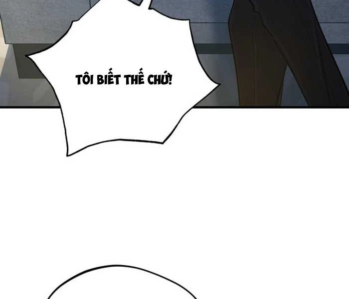 Đại Pháp Sư Thần Thoại Tái Lâm Chapter 59 - 49