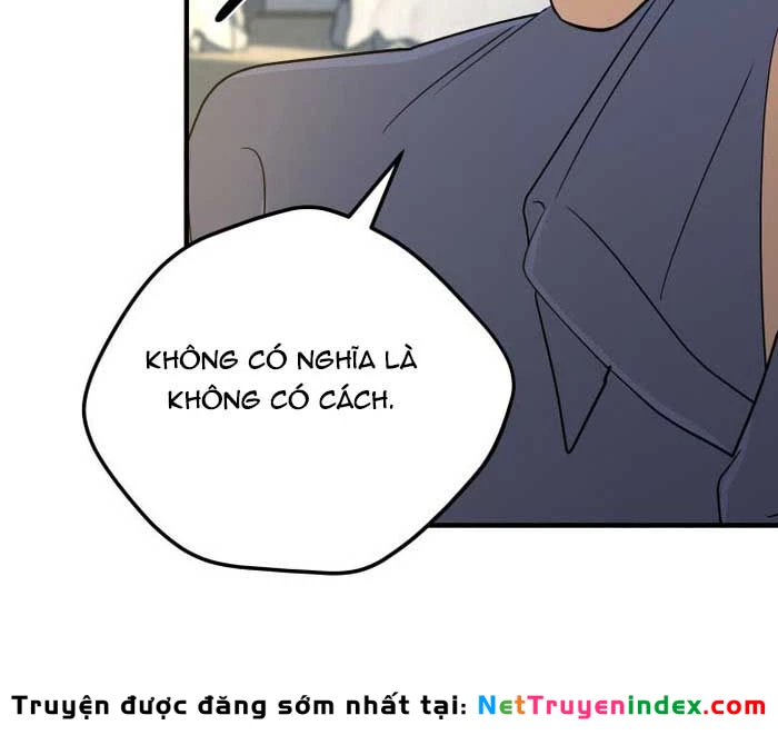 Đại Pháp Sư Thần Thoại Tái Lâm Chapter 59 - 51