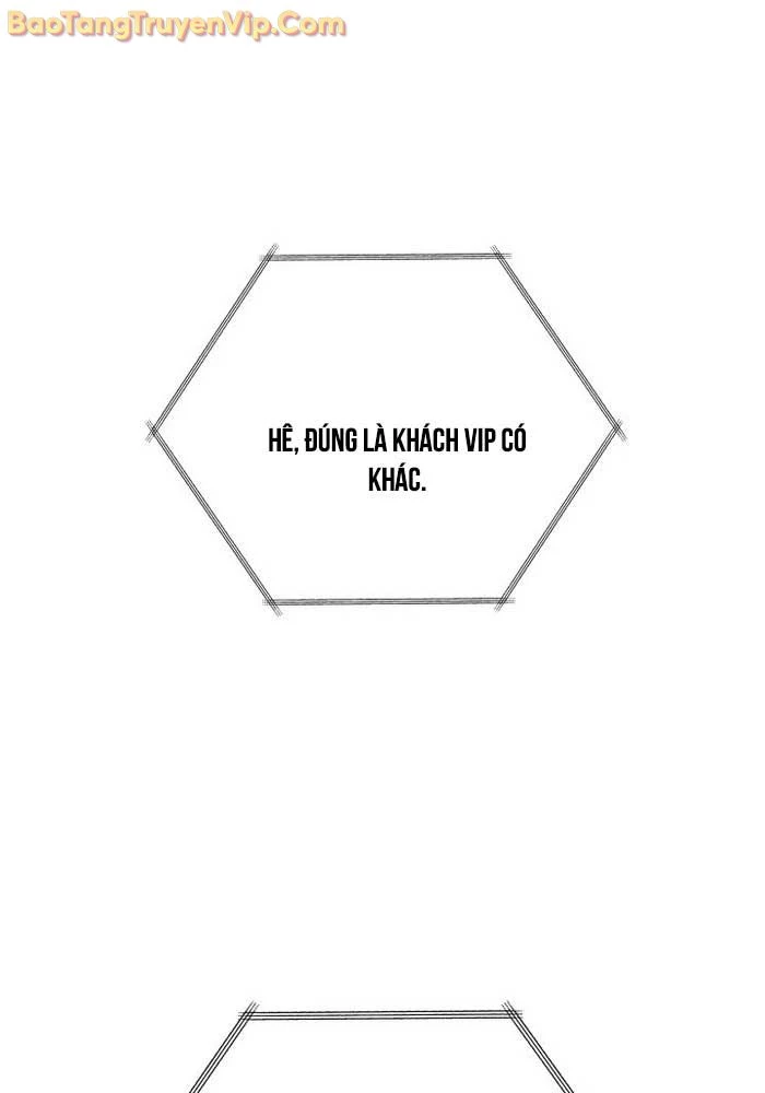 Đại Pháp Sư Thần Thoại Tái Lâm Chapter 59 - 52