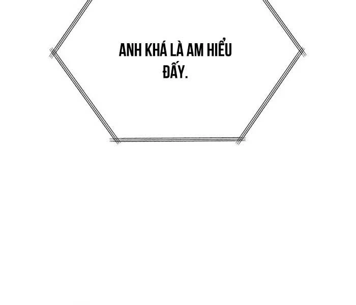 Đại Pháp Sư Thần Thoại Tái Lâm Chapter 59 - 53