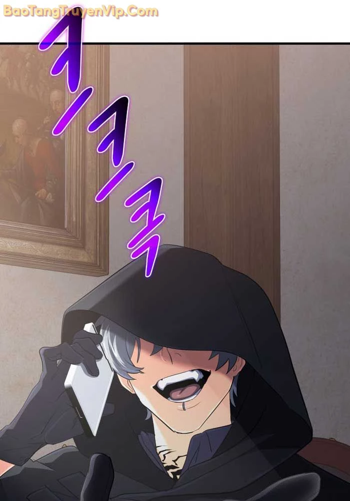 Đại Pháp Sư Thần Thoại Tái Lâm Chapter 59 - 54