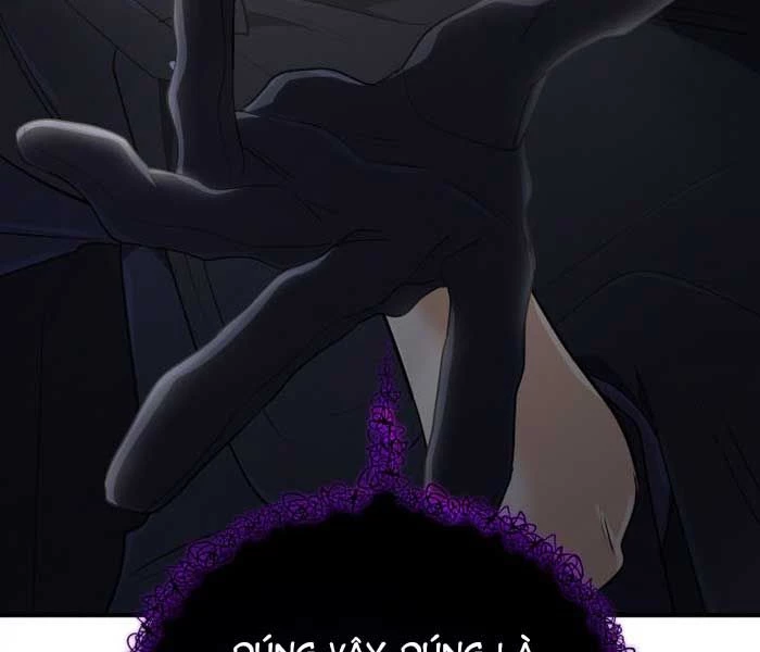 Đại Pháp Sư Thần Thoại Tái Lâm Chapter 59 - 55