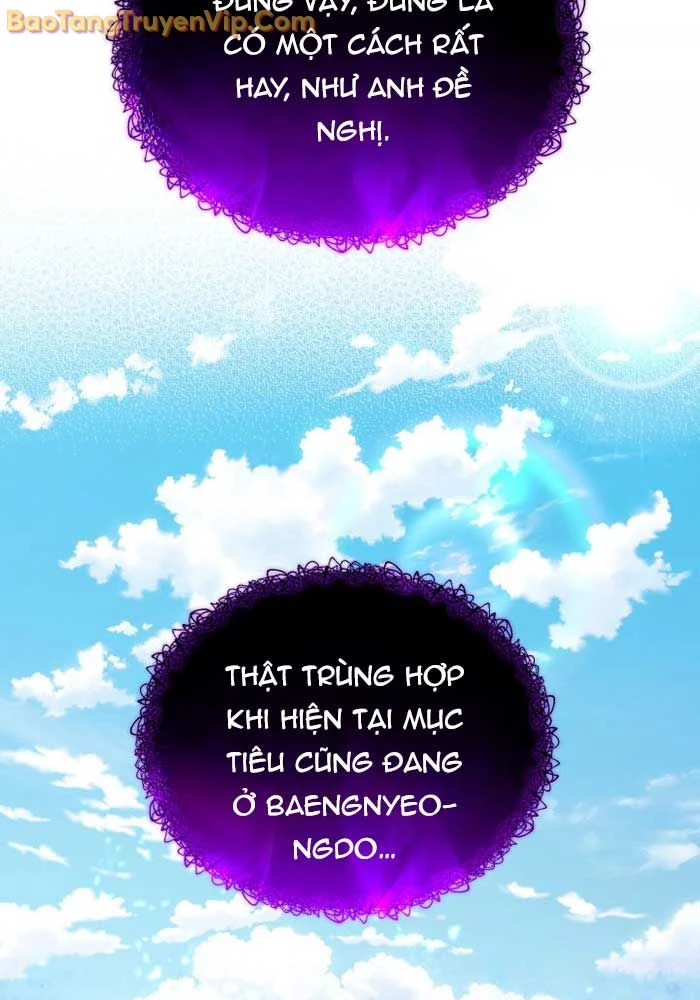 Đại Pháp Sư Thần Thoại Tái Lâm Chapter 59 - 56