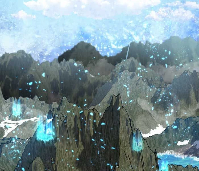 Đại Pháp Sư Thần Thoại Tái Lâm Chapter 59 - 57