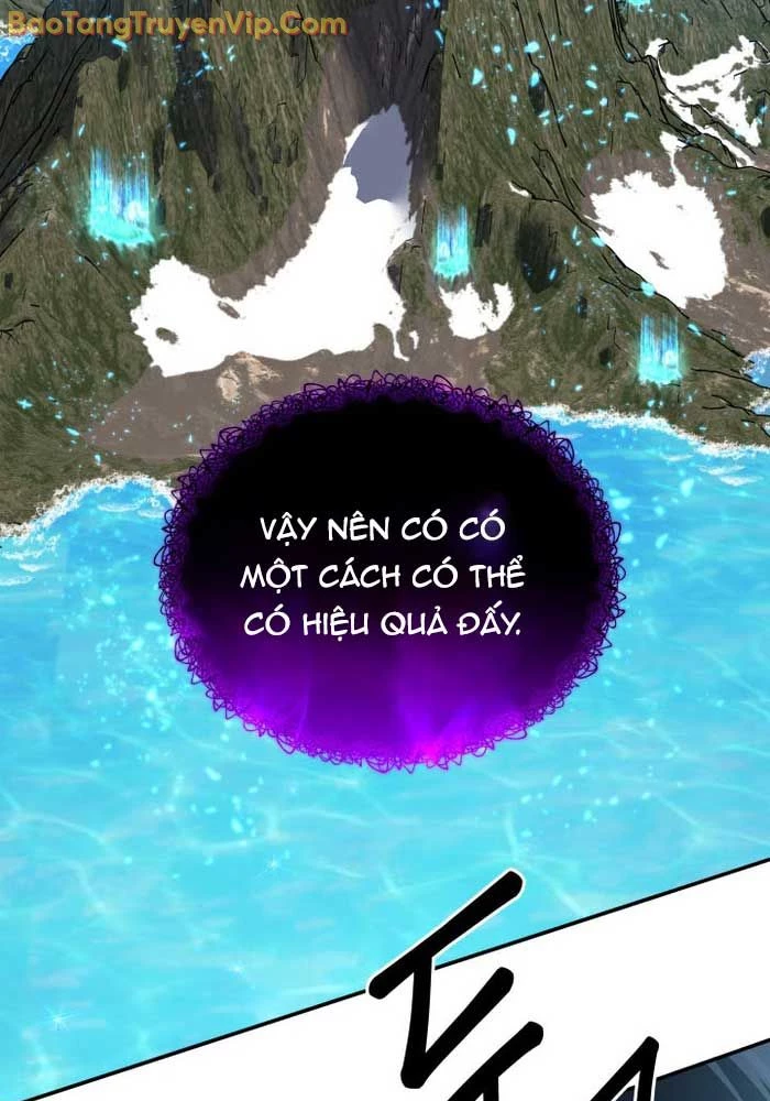 Đại Pháp Sư Thần Thoại Tái Lâm Chapter 59 - 58