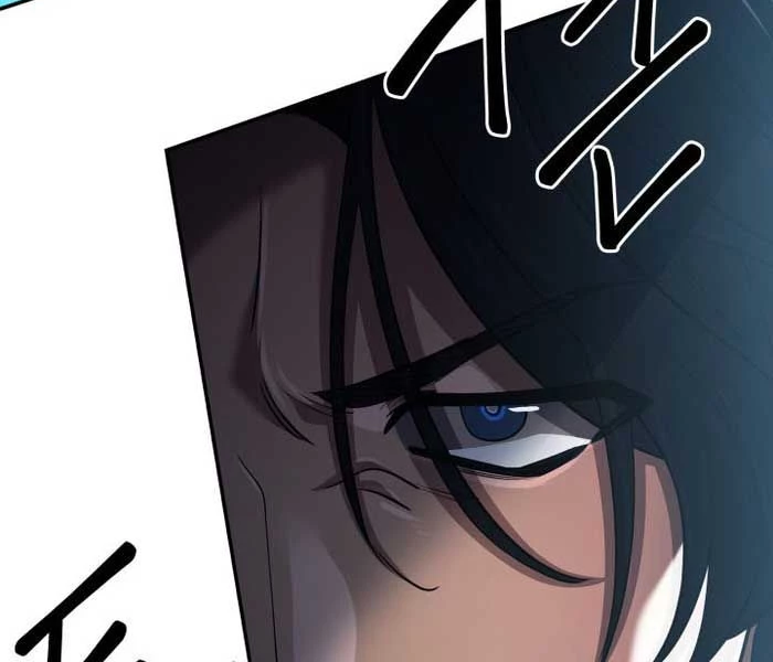 Đại Pháp Sư Thần Thoại Tái Lâm Chapter 59 - 59