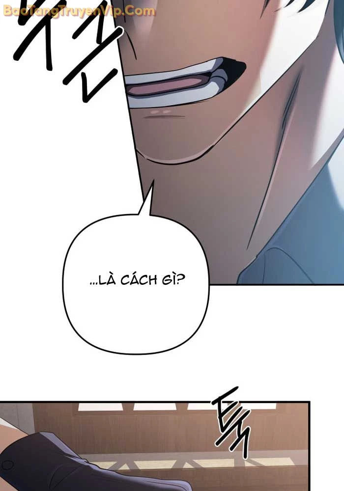 Đại Pháp Sư Thần Thoại Tái Lâm Chapter 59 - 60