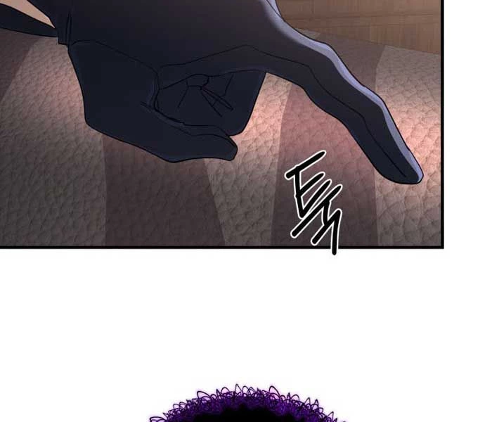 Đại Pháp Sư Thần Thoại Tái Lâm Chapter 59 - 61