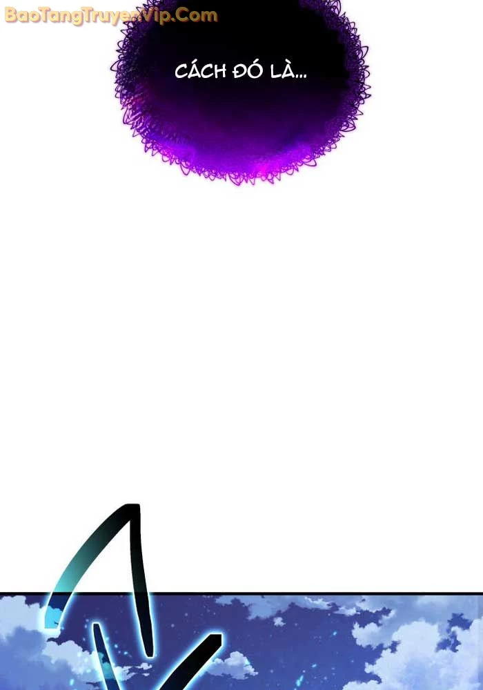 Đại Pháp Sư Thần Thoại Tái Lâm Chapter 59 - 62