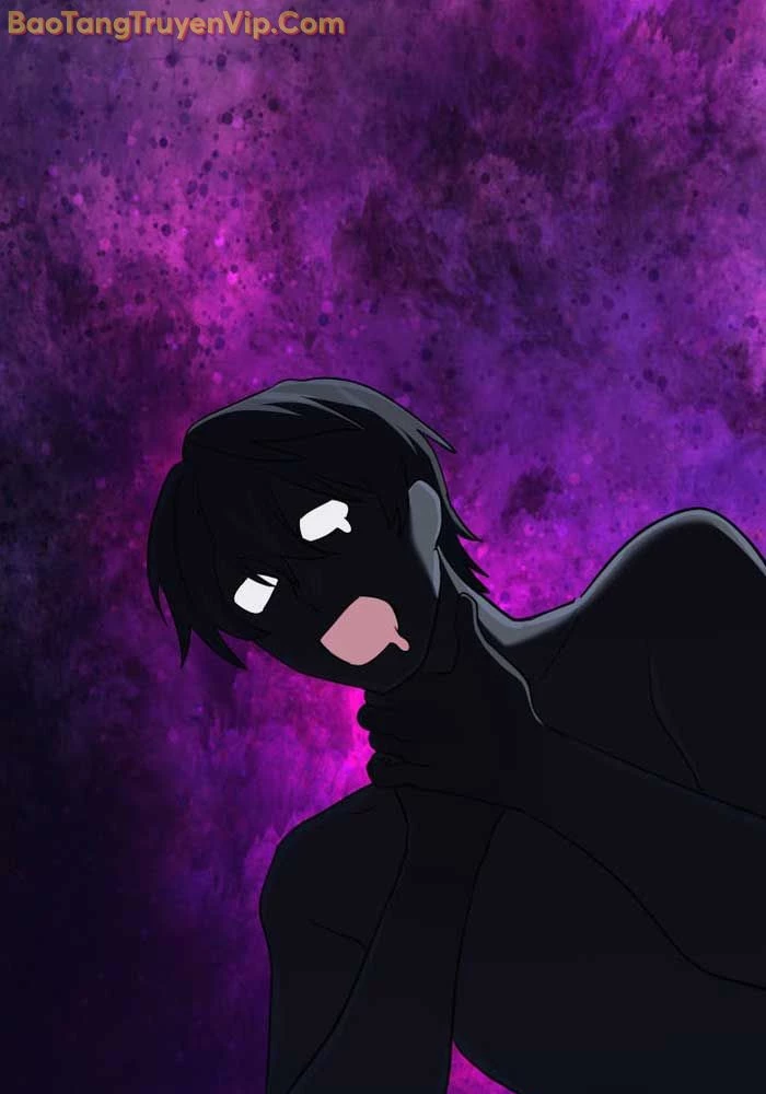 Đại Pháp Sư Thần Thoại Tái Lâm Chapter 59 - 66