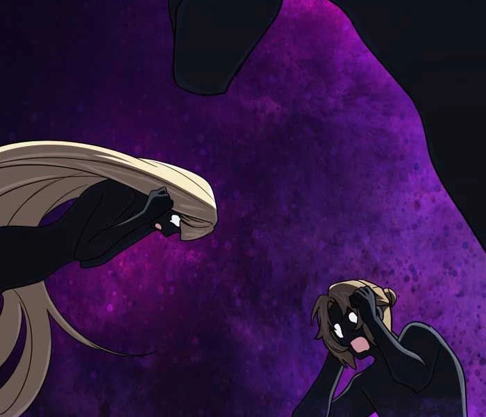 Đại Pháp Sư Thần Thoại Tái Lâm Chapter 59 - 67