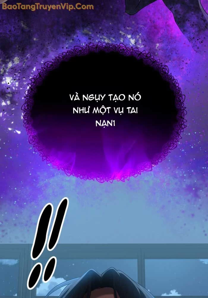 Đại Pháp Sư Thần Thoại Tái Lâm Chapter 59 - 68