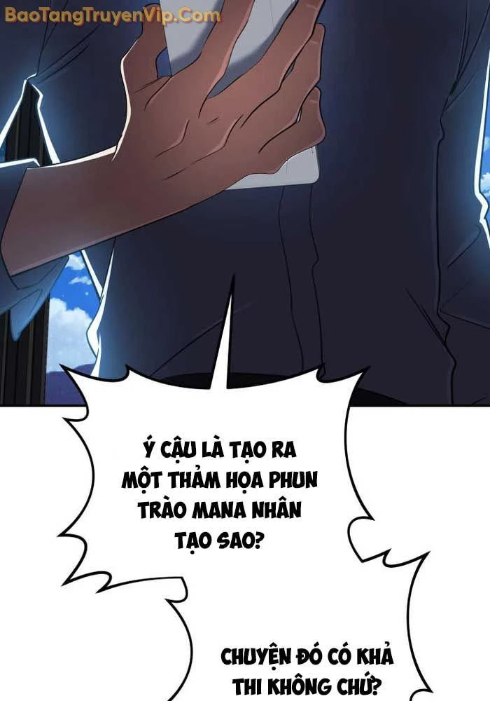 Đại Pháp Sư Thần Thoại Tái Lâm Chapter 59 - 70