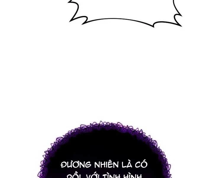 Đại Pháp Sư Thần Thoại Tái Lâm Chapter 59 - 71