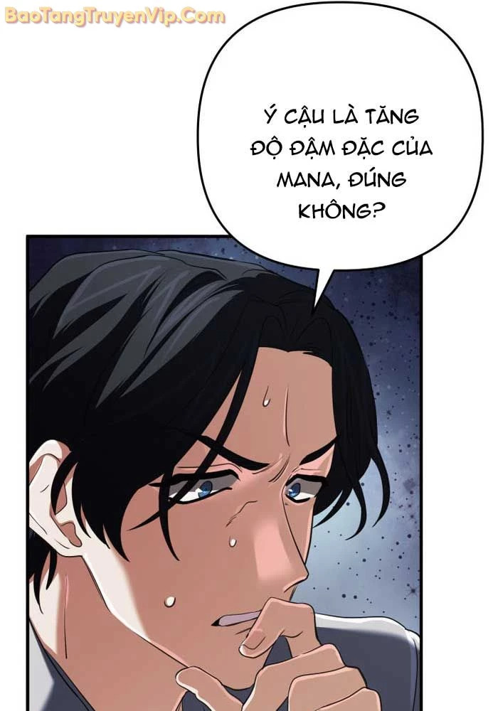 Đại Pháp Sư Thần Thoại Tái Lâm Chapter 59 - 74