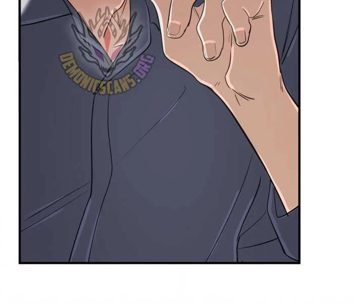 Đại Pháp Sư Thần Thoại Tái Lâm Chapter 59 - 75