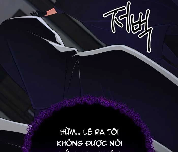 Đại Pháp Sư Thần Thoại Tái Lâm Chapter 59 - 77