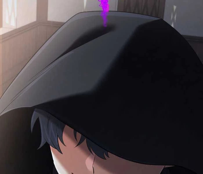 Đại Pháp Sư Thần Thoại Tái Lâm Chapter 59 - 79