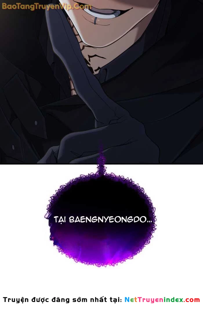 Đại Pháp Sư Thần Thoại Tái Lâm Chapter 59 - 80