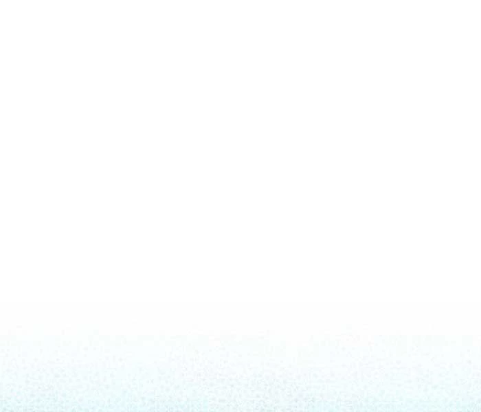 Đại Pháp Sư Thần Thoại Tái Lâm Chapter 59 - 81