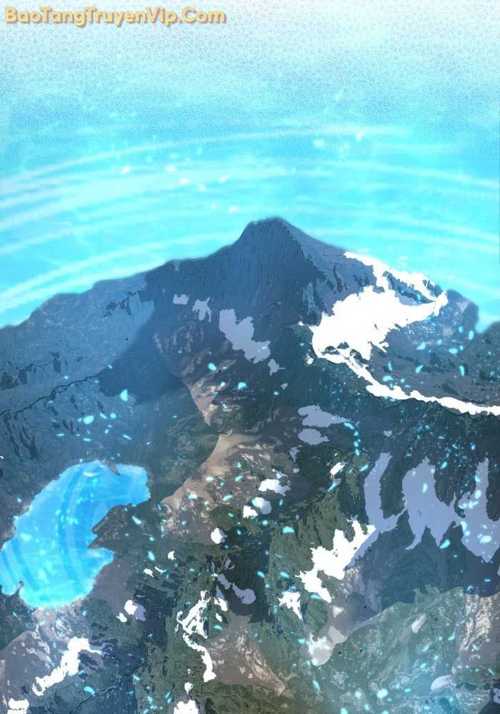 Đại Pháp Sư Thần Thoại Tái Lâm Chapter 59 - 82